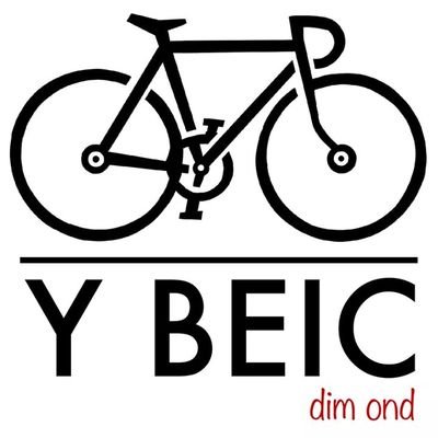 ybeic