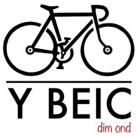 ybeic (@ybeic1) 's Twitter Profile