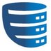 Salvatore Ippolito (@isbpm_ita) Twitter profile photo Salvatore Ippolito (@isbpm_ita) Twitter profile photo