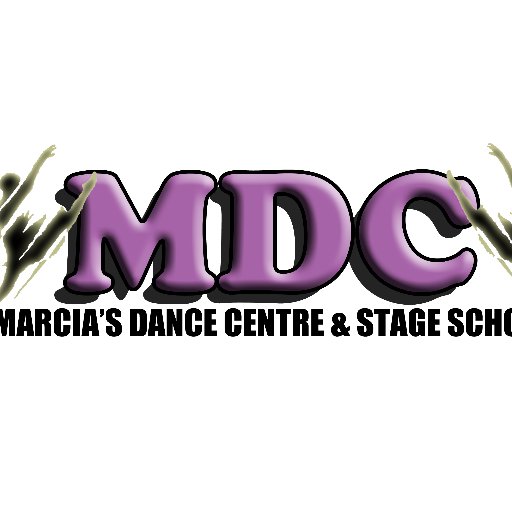 Marcias Dance Centre