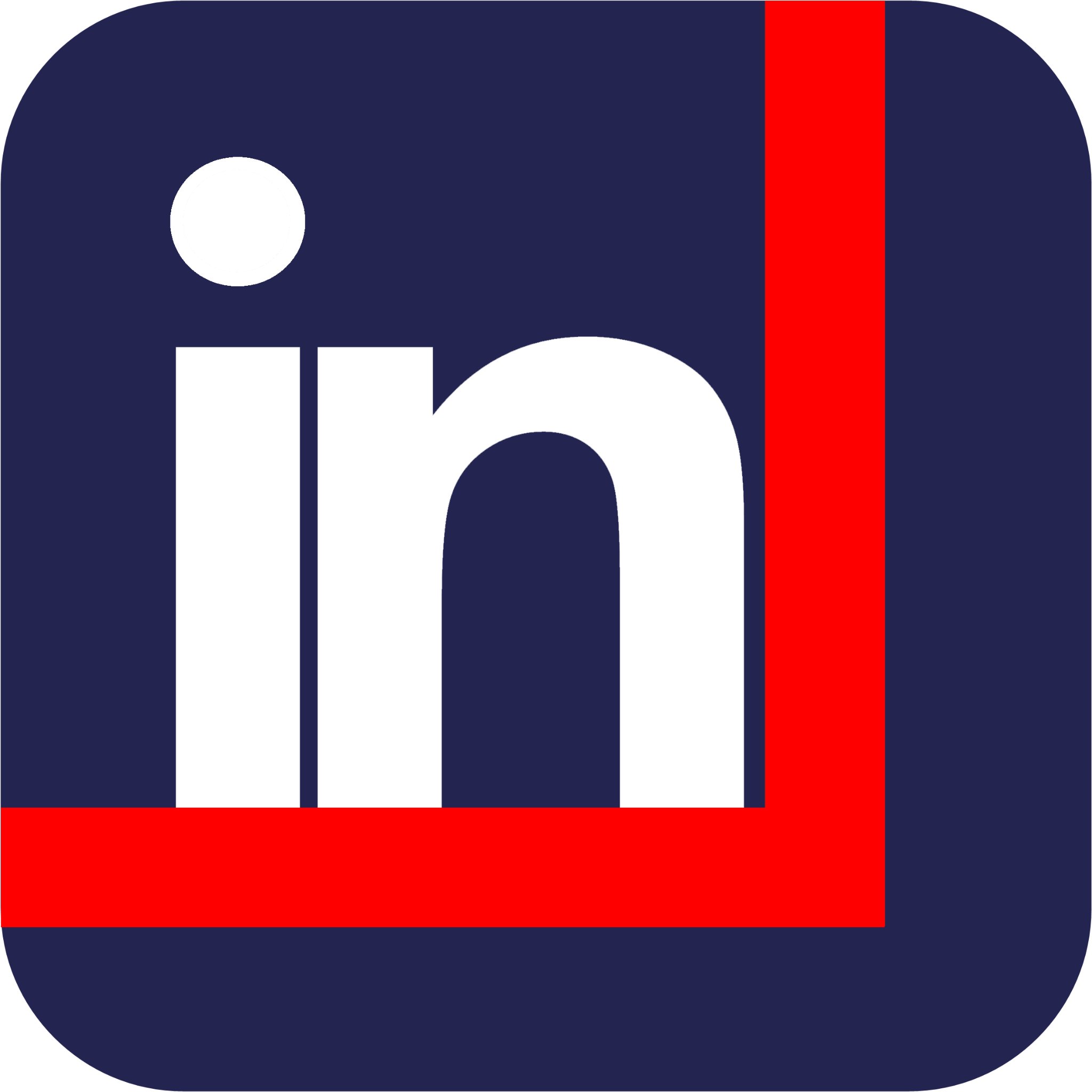 inndi is the #Witney #WestOxon based #online shop & Little Brother of the #SocialEnterprise @SynolosUK, that gives a new alternative to #onlinebuying