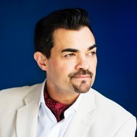 Andre F Bourque (@andre_ascot) 's Twitter Profile