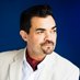 Andre F Bourque (@andre_ascot) Twitter profile photo Andre F Bourque (@andre_ascot) Twitter profile photo