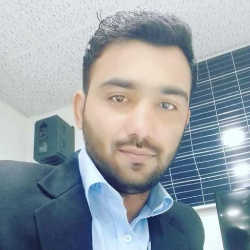 Deputy Manager projects