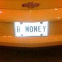 bee dot collins - @Bmoney504 - Twitter