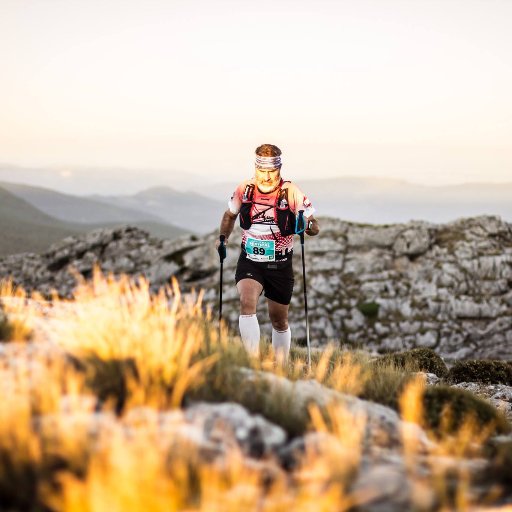 casasola_ultra's profile picture. 