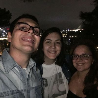 ninaadaydreamer's profile picture. 22 // Music makes my heart happy