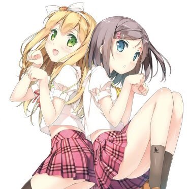 ダレかのカコちゃん♂さんのプロフィール画像