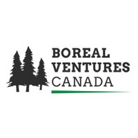 Boreal Ventures (@borealventures) Twitter profile photo