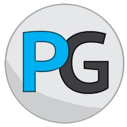 Phat Games is an #IndieDev. @KidsofKarendow our #PixelArt #JRPG in development. Demo: https://t.co/2z57FsbTQt…