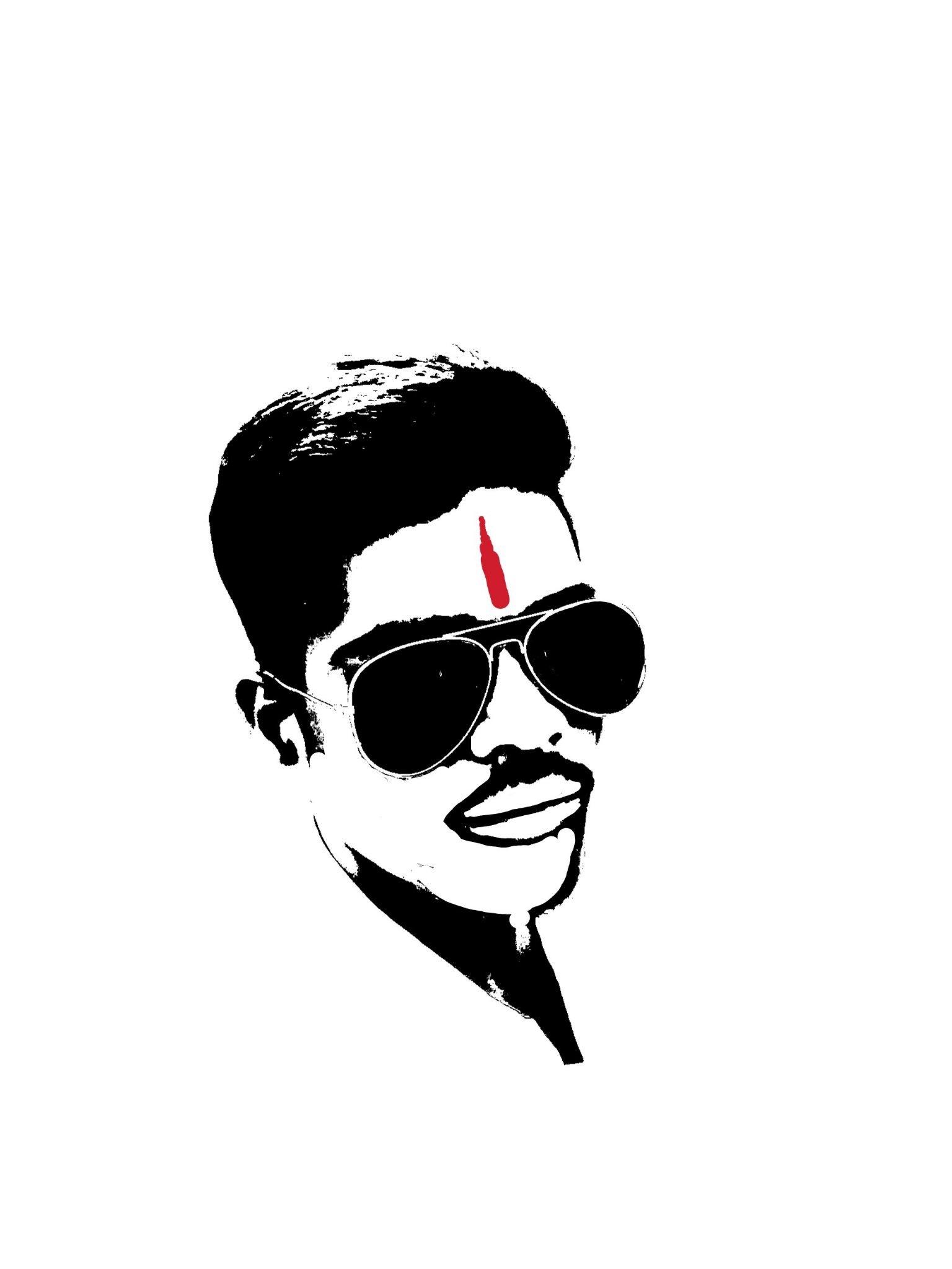 Nagaraddy1's profile picture. 