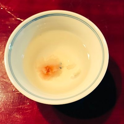 kokeshinohito's profile picture. はじめまして〜♪日記感覚でブログもはじめてみました☆ 美容やオシャレも大好き💕 情報収集しながらユルユルと発信もしていきたいな〜٩(๑❛ᴗ❛๑)۶ 無言フォローします！！よろしくお願いします☆