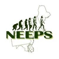 NEEPS (@neepsters1) 's Twitter Profile