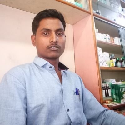 at kharipada