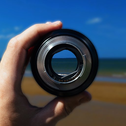 Tweets & Retweets of Photos that I Consider is Worth Your Attention. #Photography📸 #Wallpapers🖼️ #Panorama🏙️ #Aerials🕊️ #Scenery🌄