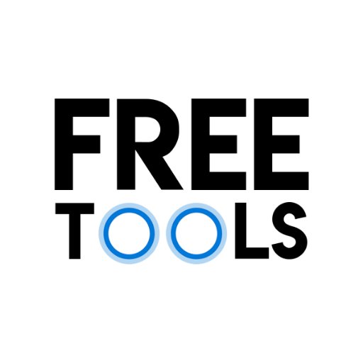 FreeToolsNET's profile picture. We are a Hobby-Coders-Group, we want to code FreeTools for you to make your life easier! :)