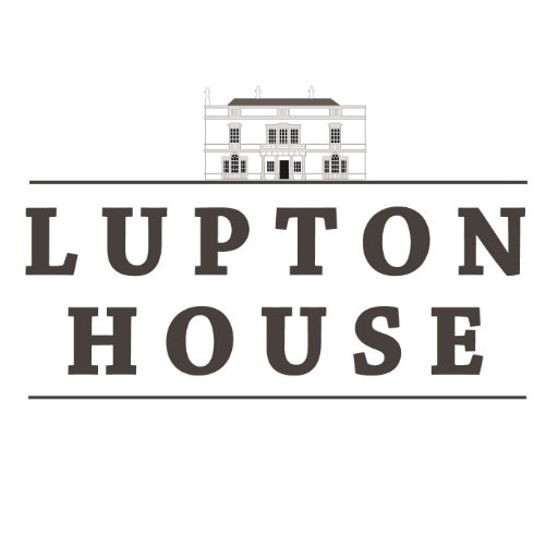 Lupton House, situated in Churston Ferrers, Brixham. Beautiful Wedding & Events Venue. Cafe Open 10am - 3pm Tuesday, Wednesdays & Thursdays.