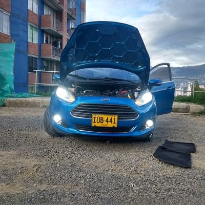 autoledrpo's profile picture. @autoledrpo