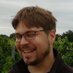 Thomas Faust (@someindiegames) Twitter profile photo Thomas Faust (@someindiegames) Twitter profile photo