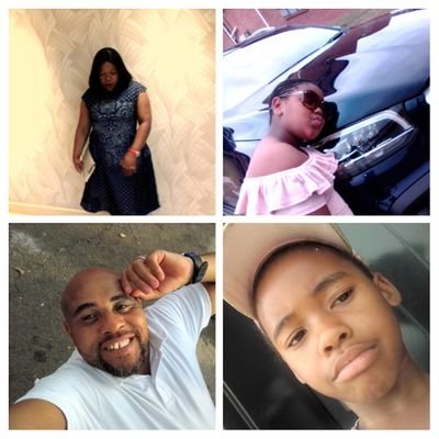 jilanhlanhla28's profile picture. father to Asibonge, Uminathi, Asanda and Ayanda. Husband to Nontobeko Jila. NPJ Trading owner and God fearing men.