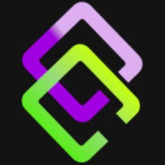 youtubeur crypto & auditeur dans un Big4 . Ma chaine: https://t.co/MTeizeipSM