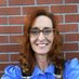 Lynn Whitlock (@whitlocklynn) Twitter profile photo Lynn Whitlock (@whitlocklynn) Twitter profile photo
