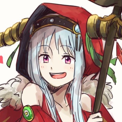 ずみさんのプロフィール画像
