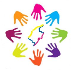 Cuenta oficial de la Confederación Nacional de Concejos y Concejales de Colombia