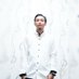Vmen (@vmen21) Twitter profile photo Vmen (@vmen21) Twitter profile photo