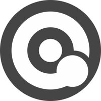 Giada Loopmachine (@giadalooper) 's Twitter Profile