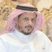 هشام القثمي (@15hisham) Twitter profile photo