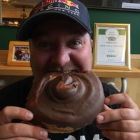 Peterzweg (@peterzweg1) 's Twitter Profile