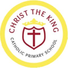 Christ the King Catholic Primary School