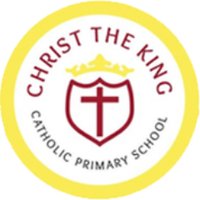 Christ the King Catholic Primary School(@ChristtheKingCP) 's Twitter Profile Photo