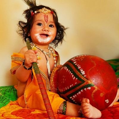 #हिन्दुत्व_में_ही_मानवता_है 
कुछ करामात मेरे हाथ की 
बाकी कृपा #भोलेनाथ की 
जय श्री राम जय हिन्दू राष्ट्र  
       जय महाकाल
#Model