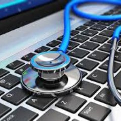 ChaloupeThierry's profile picture. DEPANNEUR INFORMATIQUE A DOMICILE