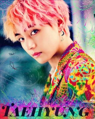 IngridvianeyH's profile picture. Army💎😈 Gamer👍👽 Tae🔥💖 Bts 😋💪💞  bipolar😒😁 #TeamXonnek 💖🔥 #TeamRondy😇💛  Kpoper🙈✨ Loca😜 Sociable💪👍 quiero hacer muchos amigos :v Pero mas ARMYS😎👌🌸