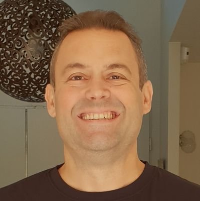 Directeur de programme IT, IT Project manager : #IA #intelligenceartificielle #AI #cloud #devops