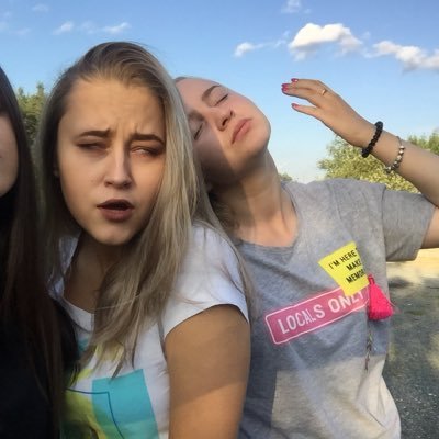 пусть что угодно мешает мне