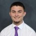 Silas Lott (@silas_lott) Twitter profile photo Silas Lott (@silas_lott) Twitter profile photo