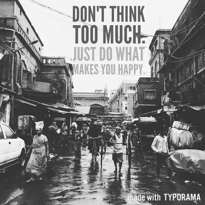 darling0077's profile picture. 