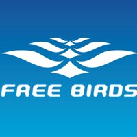 株式会社フリーバード (@freebirdsjp) 's Twitter Profile Photo 株式会社フリーバード (@freebirdsjp) 's Twitter Profile Photo