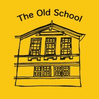 TheOldSchool (@theoldschoolwa1) 's Twitter Profile