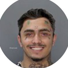 sadnibbahours__'s profile picture. ωнαтѕ gσσ∂ кσяєα?