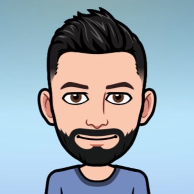 ChrisJones10's profile picture. Capturing Moments on Video • Film/TV Buff • Love To Travel