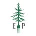 The Emerald Palate (@emeraldpalate) Twitter profile photo The Emerald Palate (@emeraldpalate) Twitter profile photo