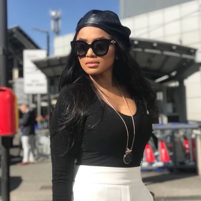 We Love LKG | MetroFM 09-12am weekdays | Club Dj / Prime Time Queen / Mother ❤ | follow her @leratokganyago