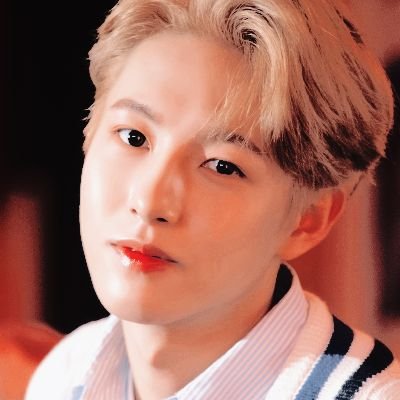 eɑrl of lemongrɑb fr nct ! — ɑrıes baby w ıncredıble dɑnce moves + s(oft)ɑvɑge '00 lıner @ dreɑm