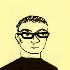 PaulHarpin's profile picture. Creative director, design consultant, see type designs at https://t.co/lEy8zWUWtV