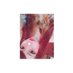 ぺあぷりこっとˁ˙͡˟˙ˀ ❪rian❫ (@xx_swag12x7) Twitter profile photo ぺあぷりこっとˁ˙͡˟˙ˀ ❪rian❫ (@xx_swag12x7) Twitter profile photo